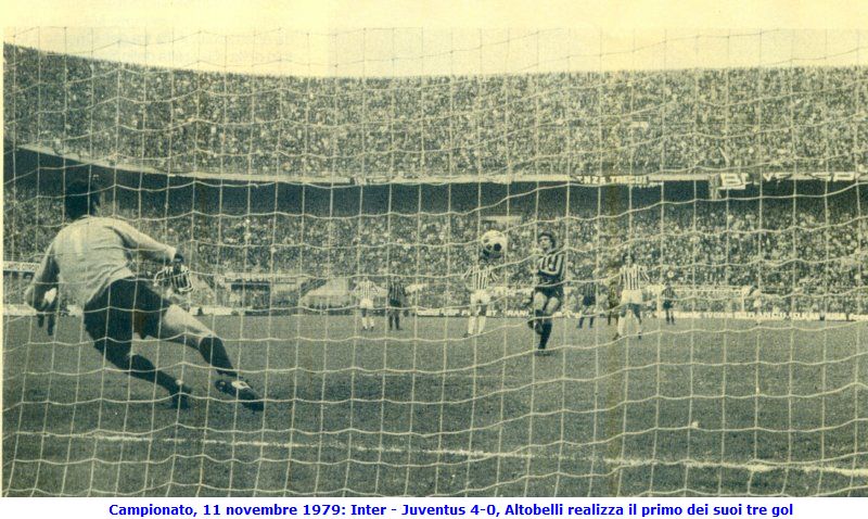 Gazzetta Dello Sport Originale Du 11 Mars 1979 – Perugia, Torino, Inter, Baronchelli, Milan